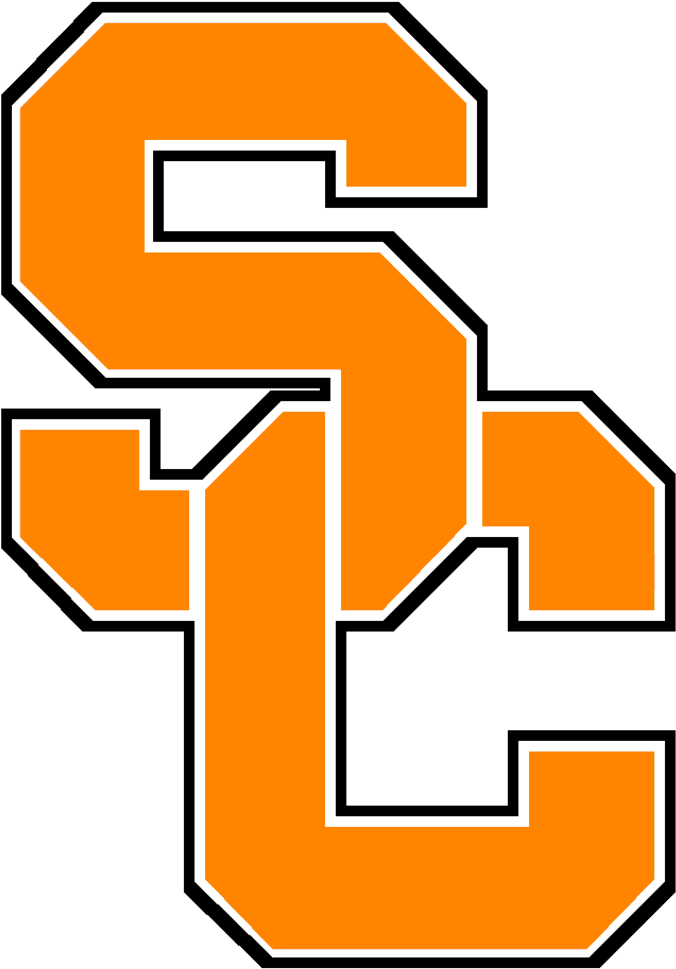S - Summers County High School Logo (720x1032)