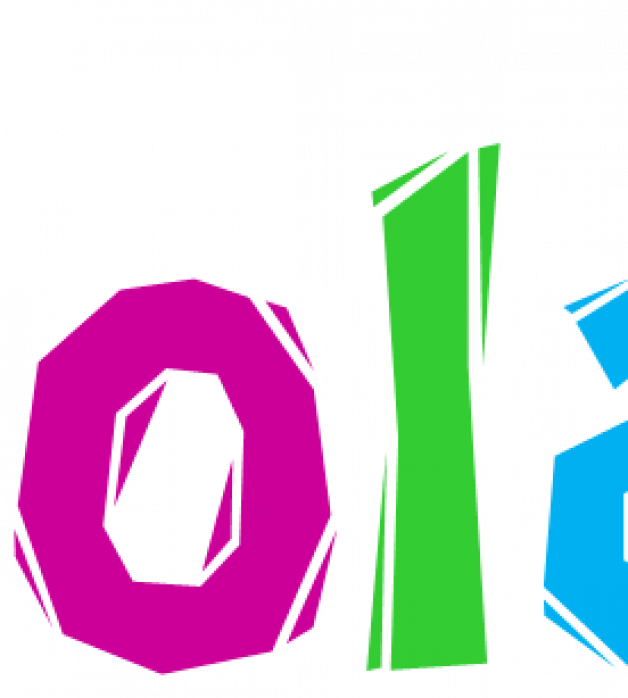 Spanish For Medical Personnel - Spanish For Medical Personnel (628x698)