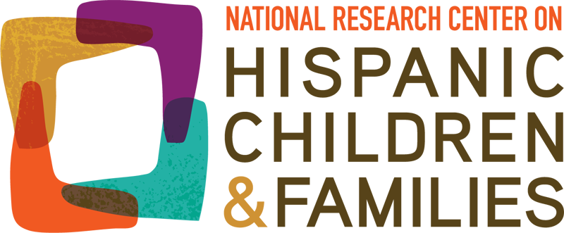 Child Trends National Research Center Logo - Coa Week 2018 (800x331)
