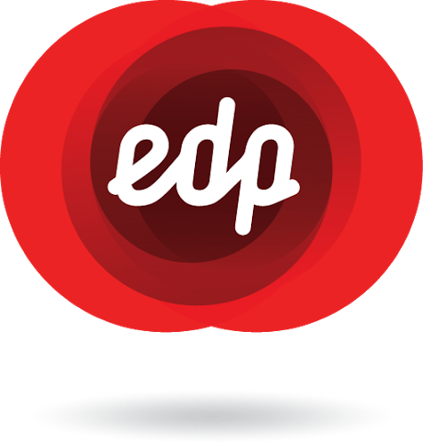Edp Energias De Portugal Is A Major Energy Company - Edp Energias De Portugal Sa (475x500)