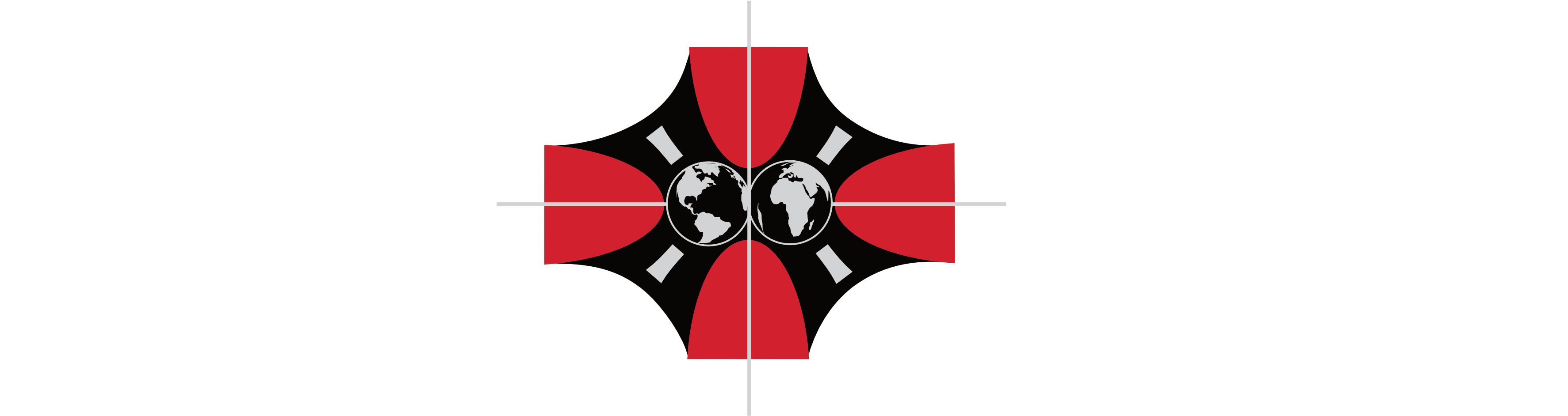 Society Of Hispanic Professional Engineers (3650x1000)