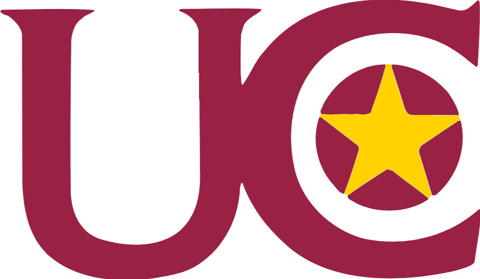 University Of Charleston Athletics (955x556)