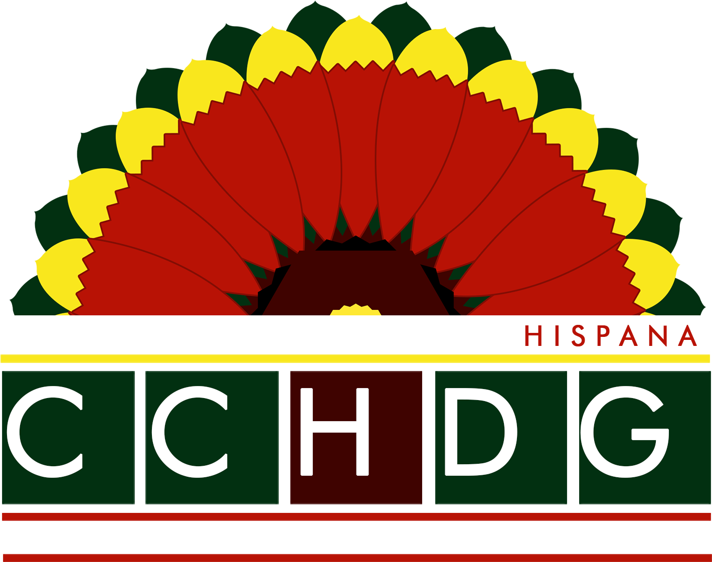 Garland Hispanic Chamber Of Commerce 501 - Self Assembly And Drug Delivery (1479x1161)