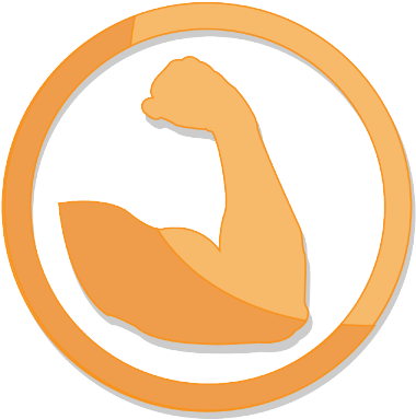 Program Development & Capacity Building - Program Development & Capacity Building (393x392)