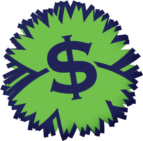 Koosh - Koosh Ball (645x628)