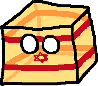 In Retrospective I Probably Shold Have Expected The - In Retrospective I Probably Shold Have Expected The (426x426)