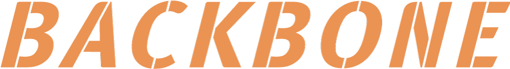 Charleston, Wv 6-12 Graders - Illustration (1000x198)