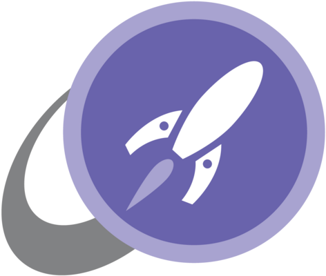 Soon We'll Hear What Mars Sounds Like - Universe Today (500x500)