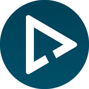 Ronaldinho (364x364)