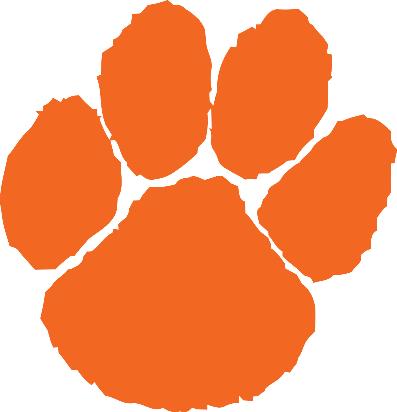 Athletics Directorrandy Tenney - West Virginia Wesleyan College Logo (1378x1428)