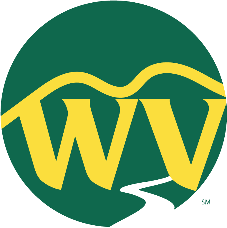 Wv Logo (895x1060)