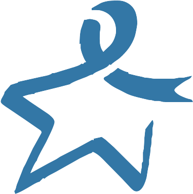 Photos Associées - Colon Cancer Ribbon Svg (450x450)