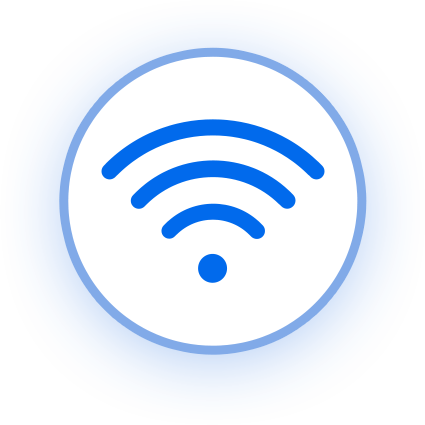 Wi-fi (425x425)