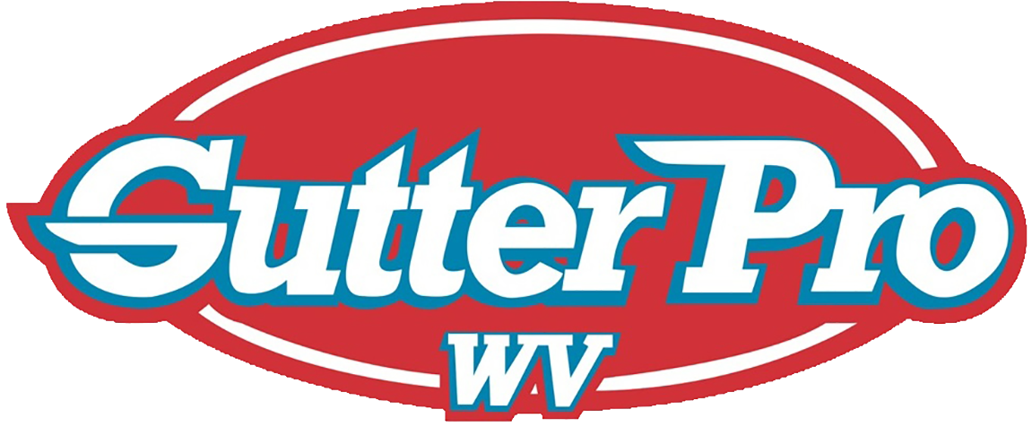 Gutter Pro Of Wv - Sp&s (1200x521)