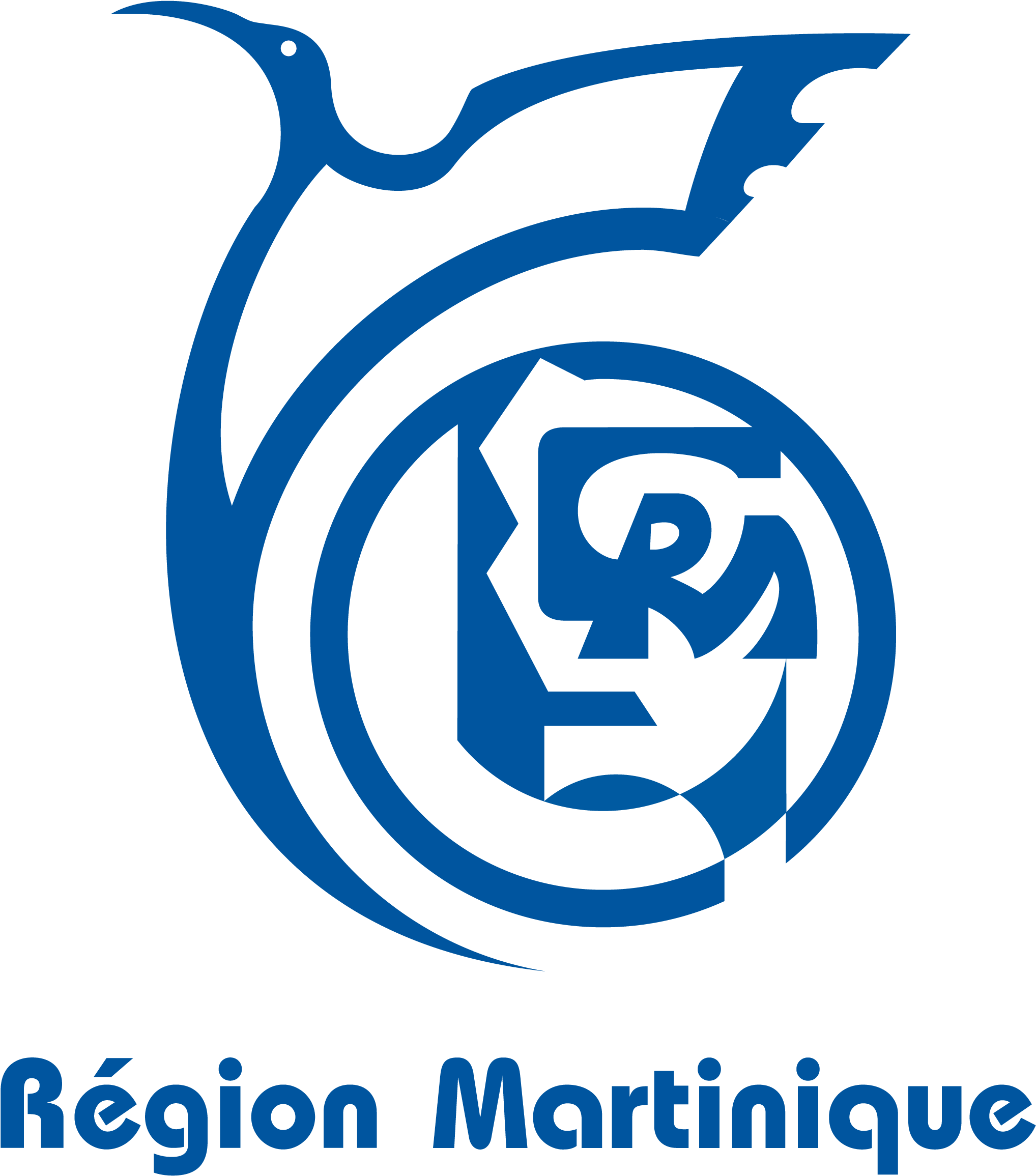 Martinique - Region Martinique (2259x2458)
