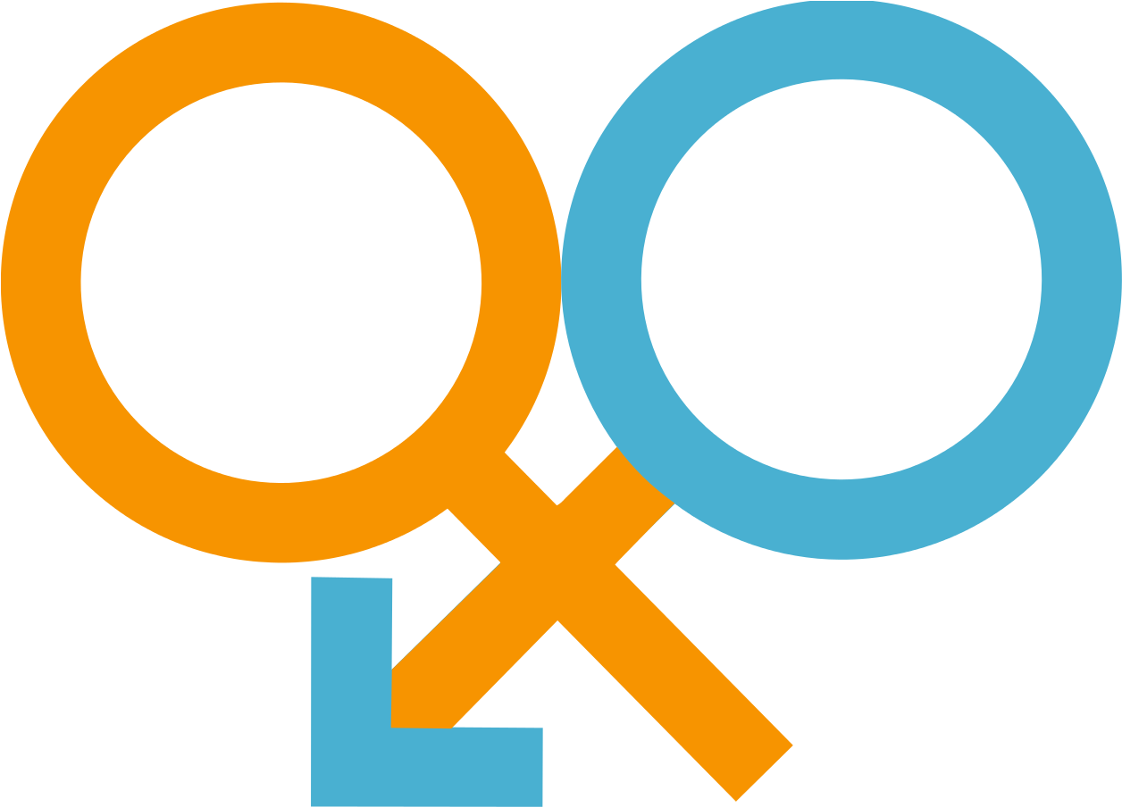 File - Sex - Symbol - Alt - Svg - Sex Symbol (2000x1417)