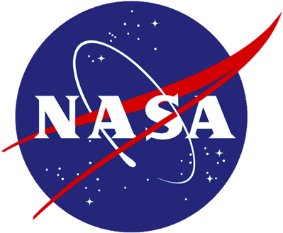 Nasa Space Suit Logo (400x342)