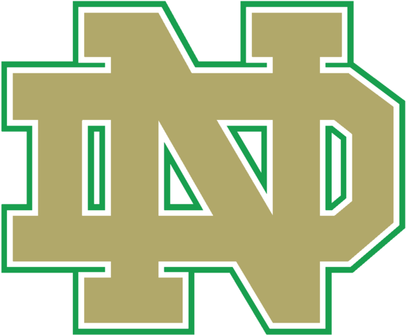 N - Taj International College Logo (1365x1024)