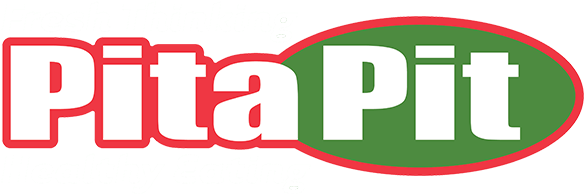 Pita Pit Canada Logo (600x208)