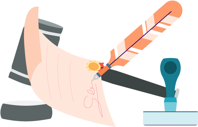 What Is A Sworn Translation And When Do I Need One - Service (750x422)