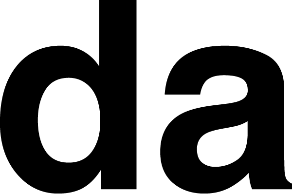 Dj Strizy Da Butt - Irish Hospice Foundation Logo (600x398)