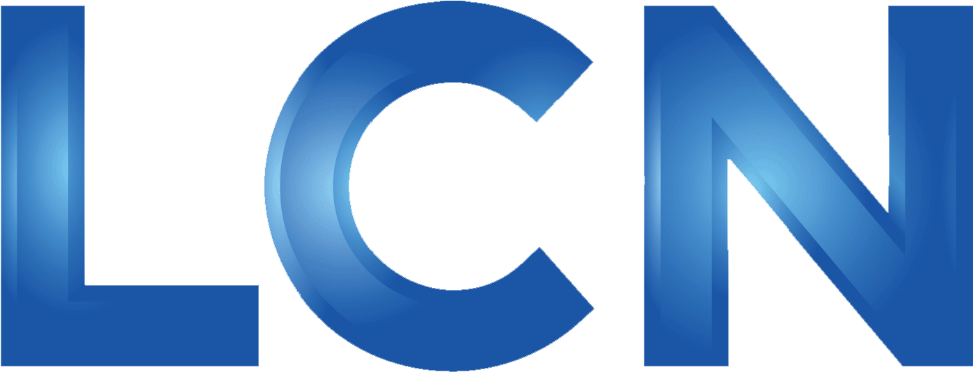 Actuel, 22 Mars 2014 À - Le Canal Nouvelles (1422x540)