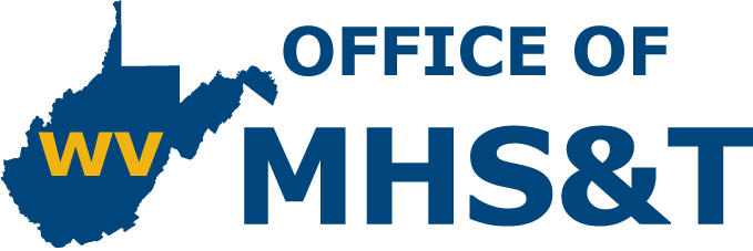 Wv Mhst Logo - West Virginia State (679x227)