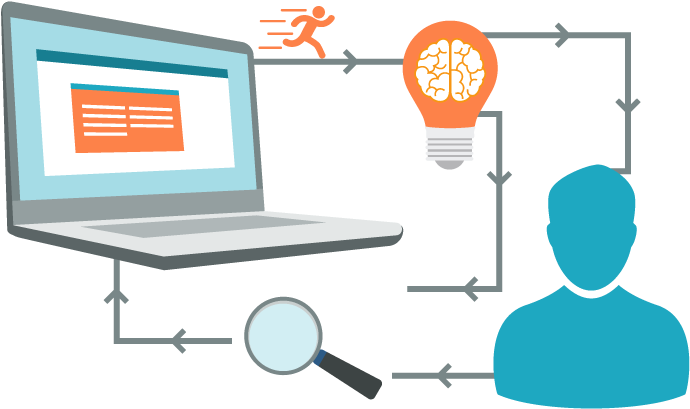 Machine Vs Human Translation - Human Is Better Than Machine (750x422)