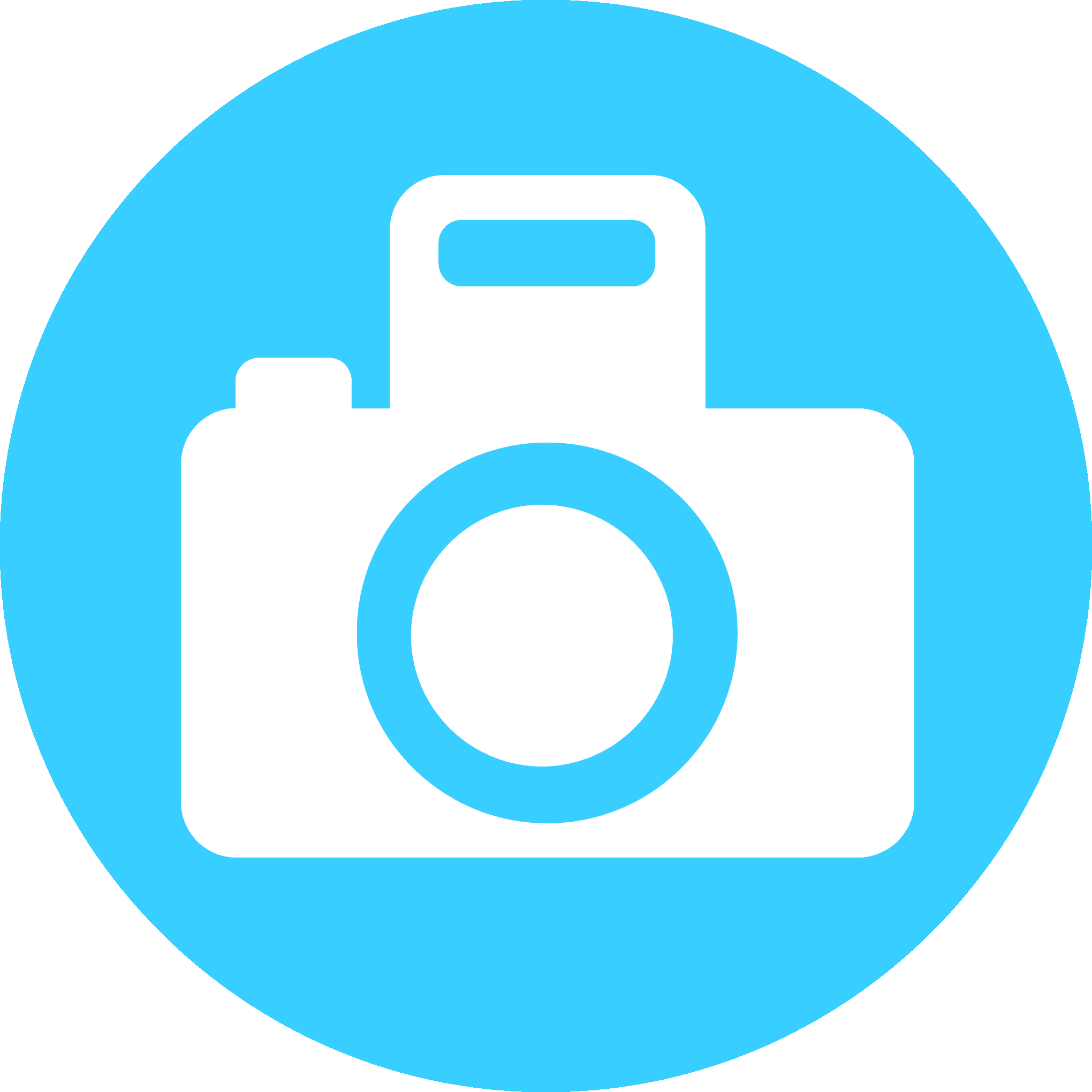 Séléction Photos Duoday France - Product Portfolio Management Icon (2040x2040)