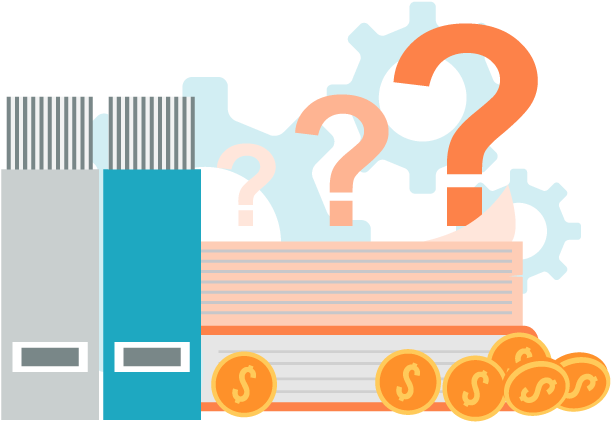 How To Get The Best Translation Rates In The Us - How To Get The Best Translation Rates In The Us (750x422)