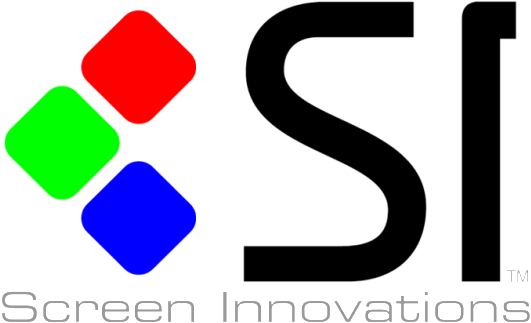 Si-705x353 - Screen Innovations Logo (705x353)