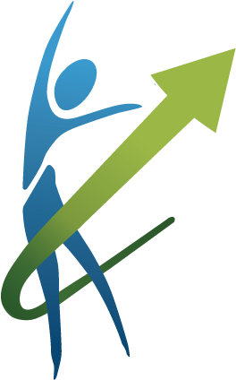 Renew Restore Revive - The Renovo Center Llc (300x451)