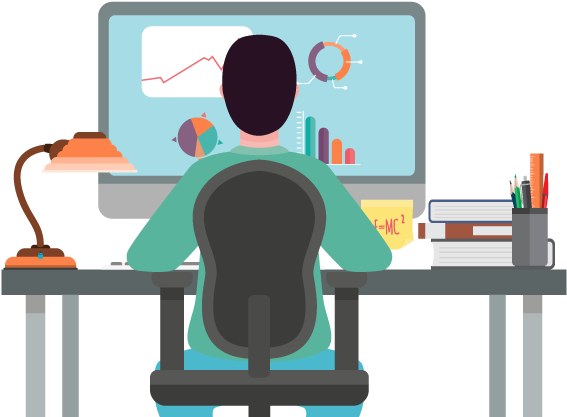 Sdl Trados Tutorial For Translators - Sdl Trados Studio (750x422)