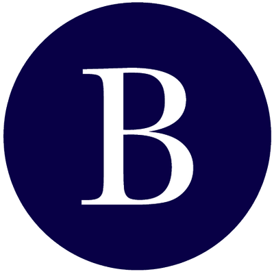 Baskerville Bologna - Rupee Blockchain (400x400)