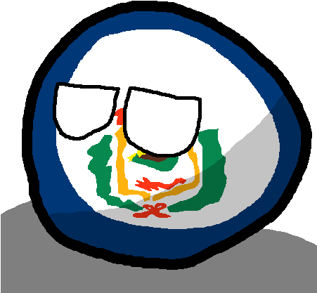Take Me Home Down Country Roads - Wiki (450x450)