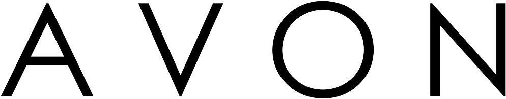 Avon Logo Adventure Games Team Building - Agha Yaseen Juice Center (1024x224)