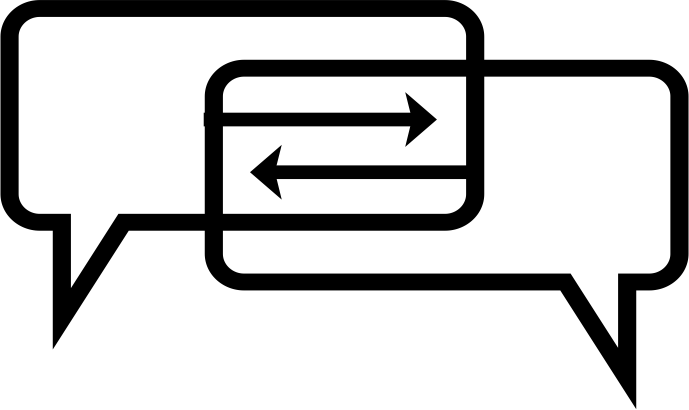 Translation & Localization - Translation (689x410)