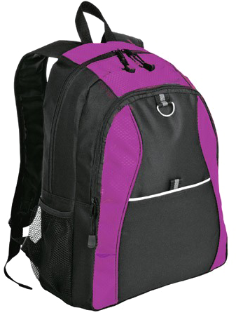 School Bag Png Free Download - School Bags Price In Pakistan (500x500)