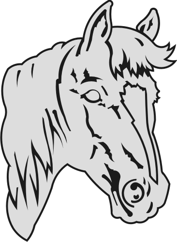 Insert Your Own - Line Art (366x500)