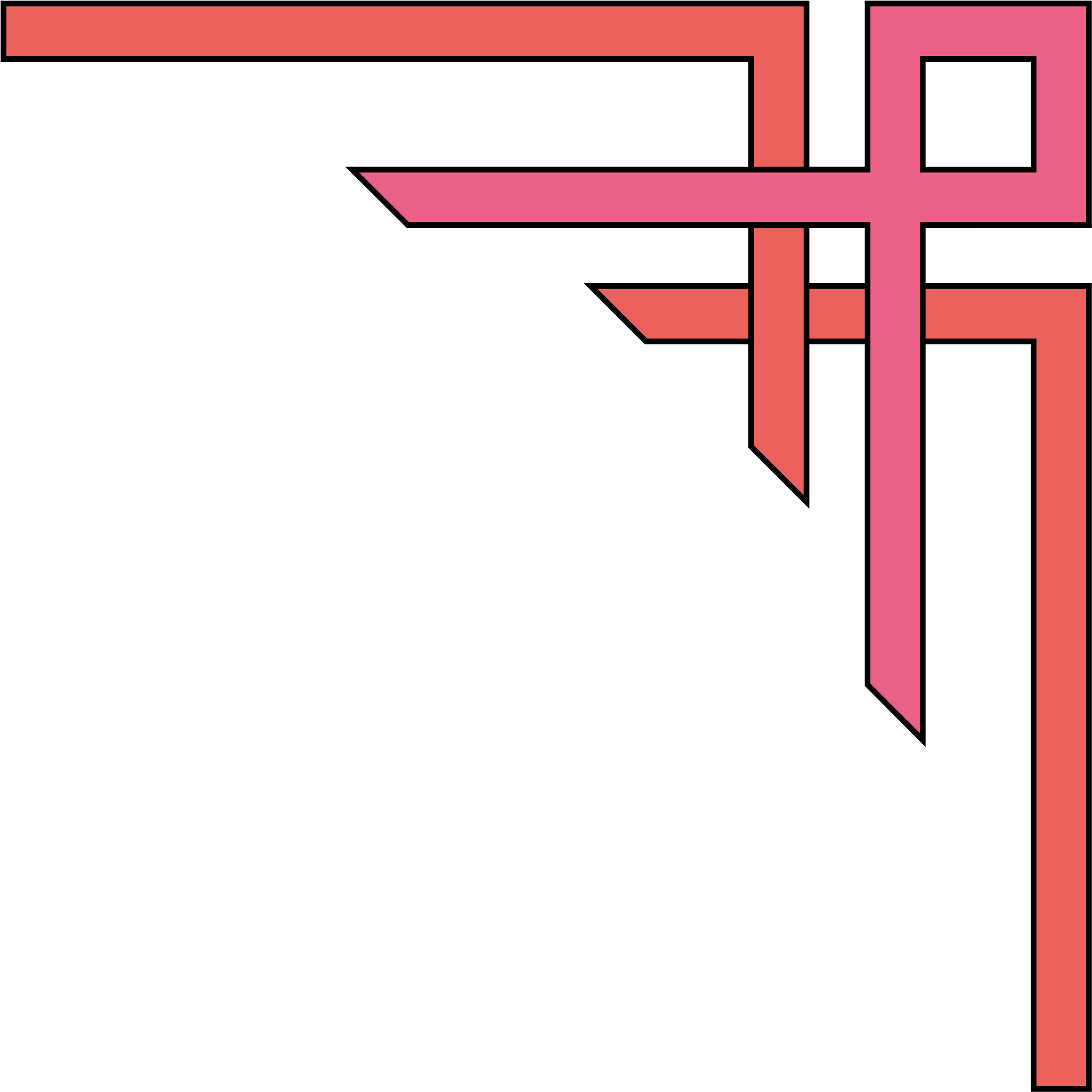 Free Coke Upper Right Corner Free Coke Upper Left Corner - Corner Clip Art (2400x2400)