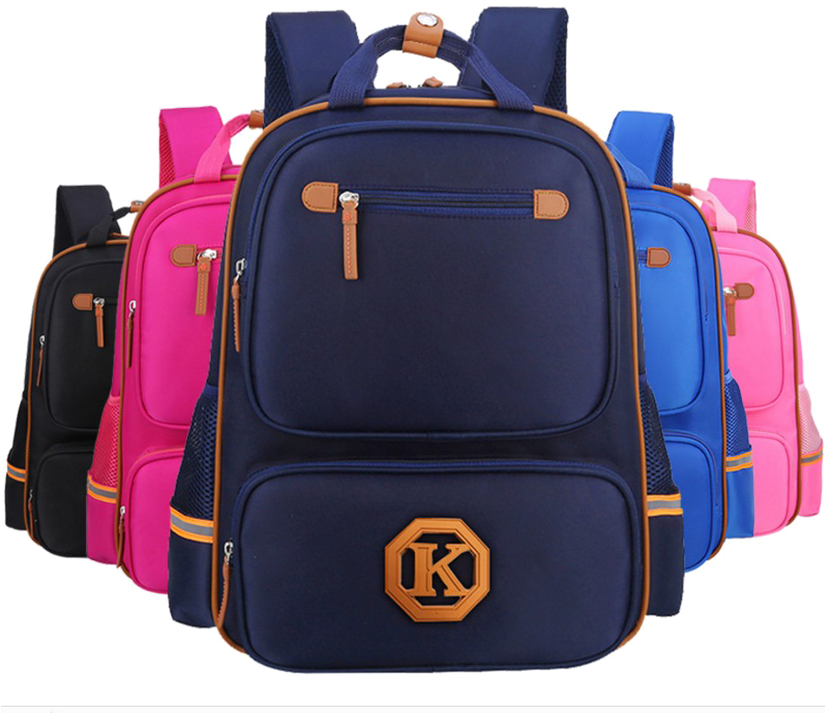 School Bag Png Picture - Transparent School Bag Png (921x860)