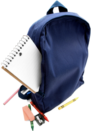 I Have Several More Events Lined Up For This Year - Aprende A Estudiar - Fox Janet S. (315x450)