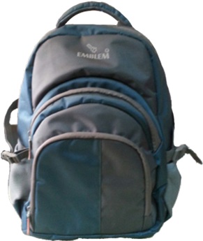 School Bags3 - Laptop Bag (525x525)