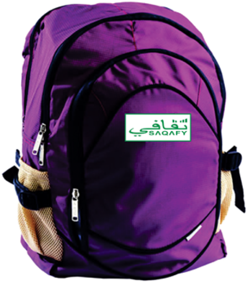 Alt Attribute (800x927)