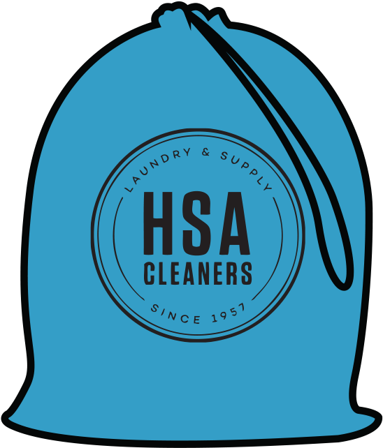 Secondary School & Adults - Laundry (800x800)