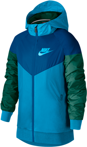 Main Product Image - Hoodie (500x500)