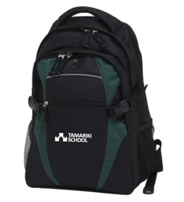 Tamariki School Spliced Backpack - Backpack (480x419)