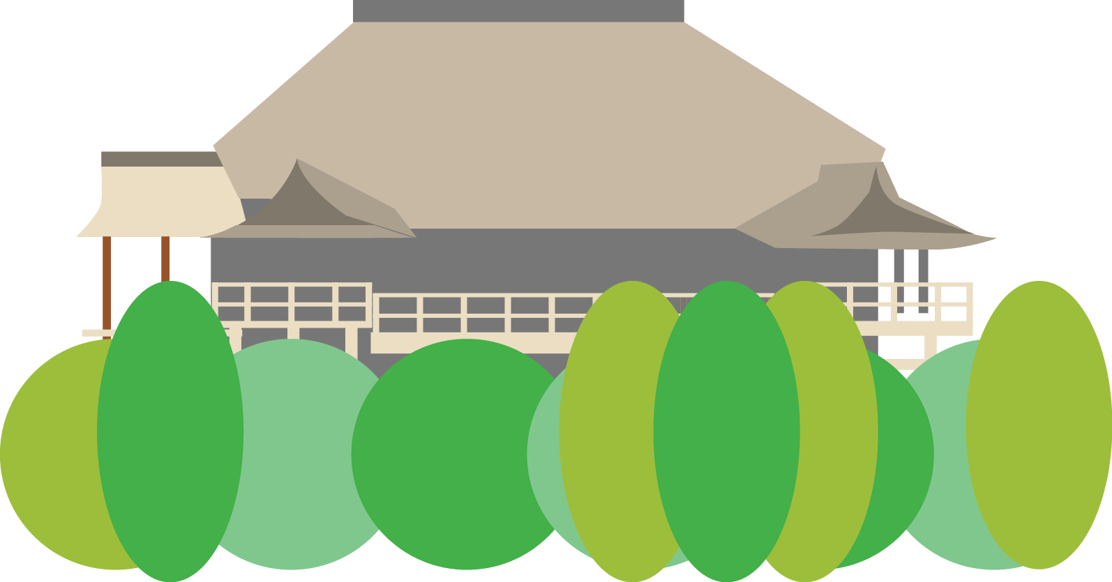 Euclidean Vector Flat Design - Euclidean Vector Flat Design (1594x835)