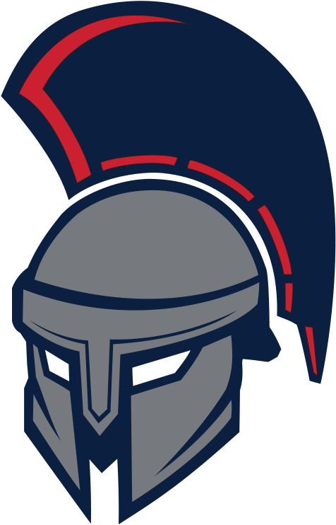 Tippit Middle School - James Tippit Middle School (514x777)