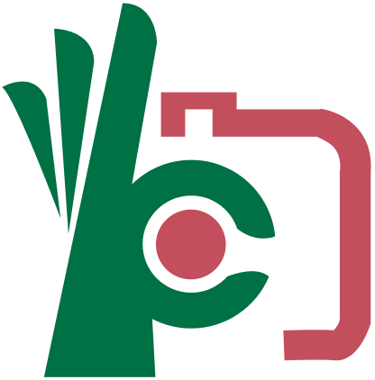 What's A White Elephant Gift Gift Ideas Protected - Photography Logo (416x422)